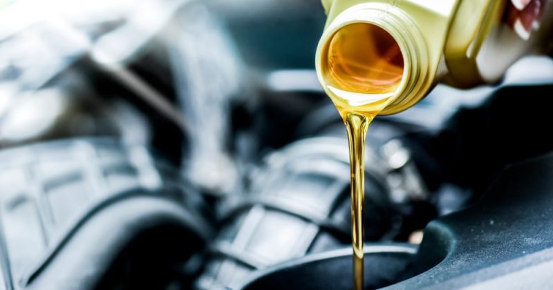 Goldlin Dimension Limited - Automotive gasoline oil suppliers from Nigeria